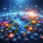 Success Strategies for Digital and Content Marketing