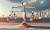 Work-Life Balance for Men: Effective Strategies to Thrive