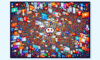 Local Reddit Communities for SEO: A Comprehensive Overview