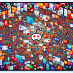 Local Reddit Communities for SEO: A Comprehensive Overview