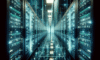 Best Hosting for Multiple Domains: Top Picks Reviewed