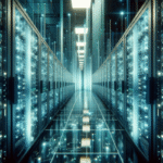 Best Hosting for Multiple Domains: Top Picks Reviewed