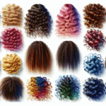 Curly Hair Maintenance: Top Advanced Tips for Gorgeous Curls