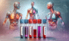 Male Hormone Blood Test: A Must-Read for Bicester Locals