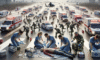 First Aid Skills Essential for Managing Emergencies