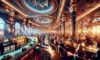 Vegas Day: Your Ultimate Guide to Memorable Pub Crawl Themes
