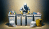 Bereavement Cleaning Tips: A Gentle Guide for Aftercare