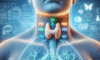 Thyroid Blood Test Guide: Essential Tips for Rickmansworth Residents