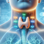 Thyroid Blood Test Guide: Essential Tips for Rickmansworth Residents
