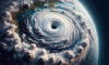 Hurricane Storm Surge Safety Tips and Key Impacts