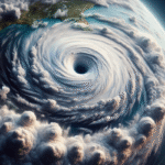 Hurricane Storm Surge Safety Tips and Key Impacts