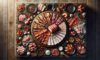 Bacon-Wrapped Appetizers: A Tasty Smoke-Inspired Guide