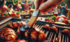 BBQ Marinades: Best Soy Sauces to Elevate Your Grilling