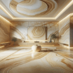 Travertine Tile Cleaner: Achieve a Sparkling Finish