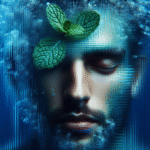 Mint for Headache Relief: Discover Natural Solutions