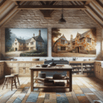 Stone Floor Restoration Techniques to Master the Craft