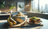 Carb-Cycling Recipes: Achieve Peak Fitness Performance