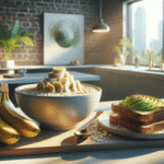 Carb-Cycling Recipes: Achieve Peak Fitness Performance