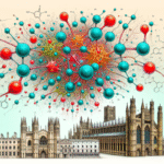 Vitamin B12 Blood Test: A Vital Health Guide for Ely Locals