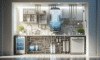 Water Filter Upgrades: Essential Guide for Enhancements