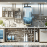 Water Filter Upgrades: Essential Guide for Enhancements