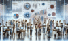 Local Influencers Enhance Brand Awareness and Engagement