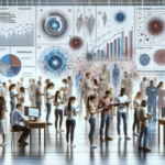 Local Influencers Enhance Brand Awareness and Engagement