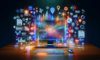 Content Optimisation Tools: Best Practices You Need to Know
