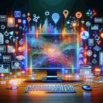 Content Optimization Tools: Best Practices Uncovered