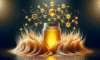 Natural Hair Hydration: The Ultimate Guide to Honey