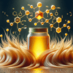 Natural Hair Hydration: The Ultimate Guide to Honey