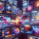 Dynamic Content Adjustments with Marketo: A Handy Guide