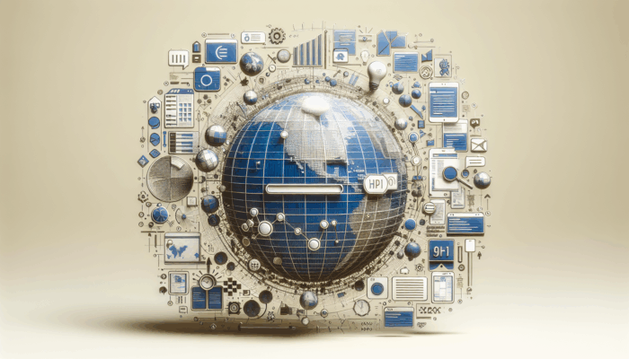 Technical SEO Strategies for Successful Blogging