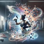 Supplements for MMA Fighters: Essential Tips for Success
