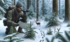 Survival Tracking: Essential Techniques and Skills to Master