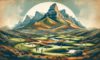 Soutpansberg Golf Club: Limpopo’s Hidden Golfing Gem