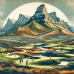 Soutpansberg Golf Club: Limpopo’s Hidden Golfing Gem