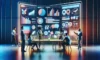 Content Audits: Essential Strategies for Ranking Improvement