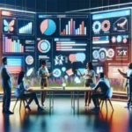 Content Audits: Essential Strategies for Ranking Improvement