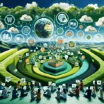 Video Content for Niche Markets: The Ultimate Guide