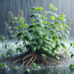 Herb Mistakes: A Beginner’s Essential Guide for the UK