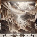 Restoring Travertine Tiles: Expert Tips for Success