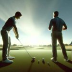 Golf Balls for Beginners: The Essential Selection Guide