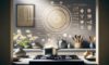 Cook Rice Effortlessly: Your Essential Success Guide