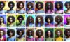 Curly Hair Hairstyles: The Essential Styles Guide