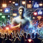 Supplement Content to Boost Your Twitch Engagement