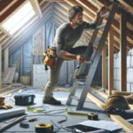 Loft Clearance Tips for Effective Seasonal Decluttering