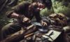 Survival Tools: Essential DIY Home Guide for Every Situation