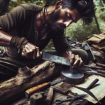 Survival Tools: Essential DIY Home Guide for Every Situation