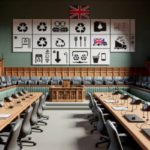 Legal Furniture Disposal Guide for Your Clear-Out Needs